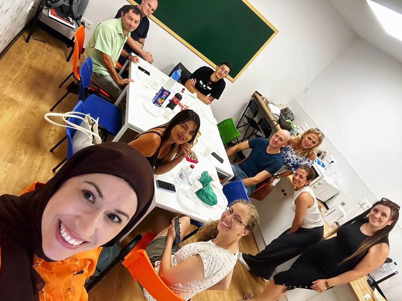 Фото отзыва