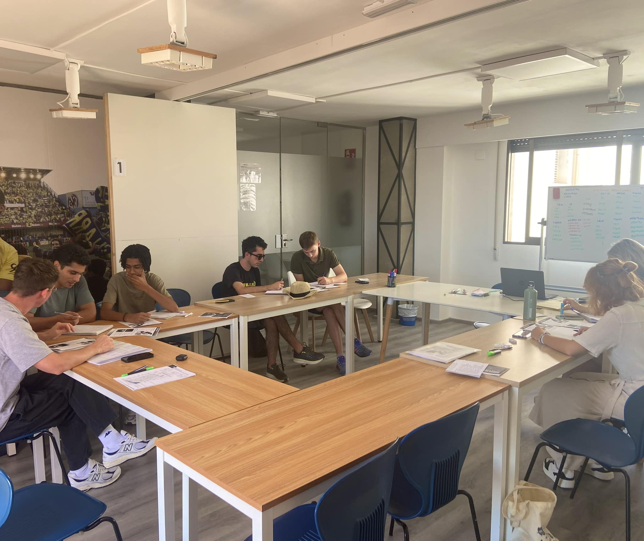 Фото отзыва