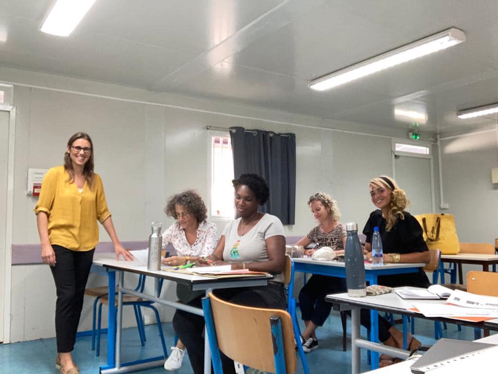 Фото отзыва