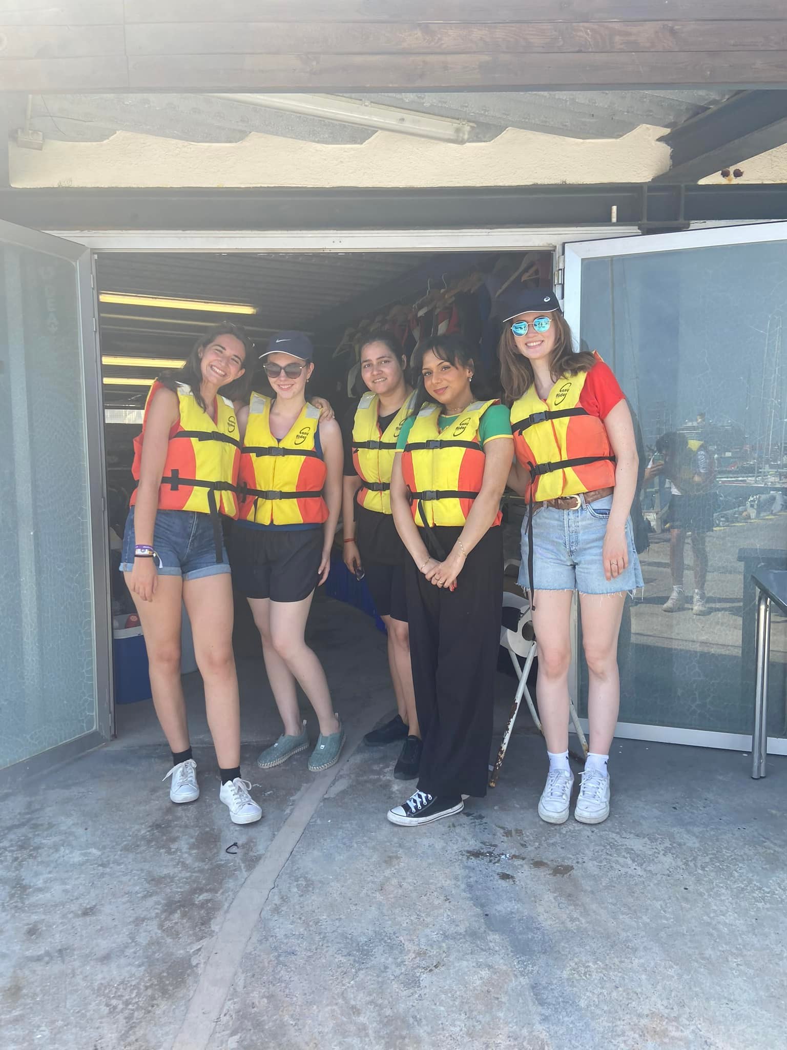 Фото отзыва