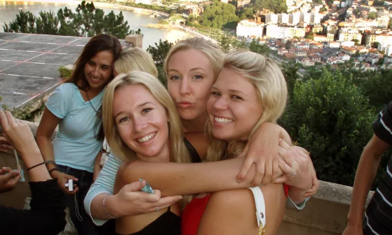 Фото отзыва