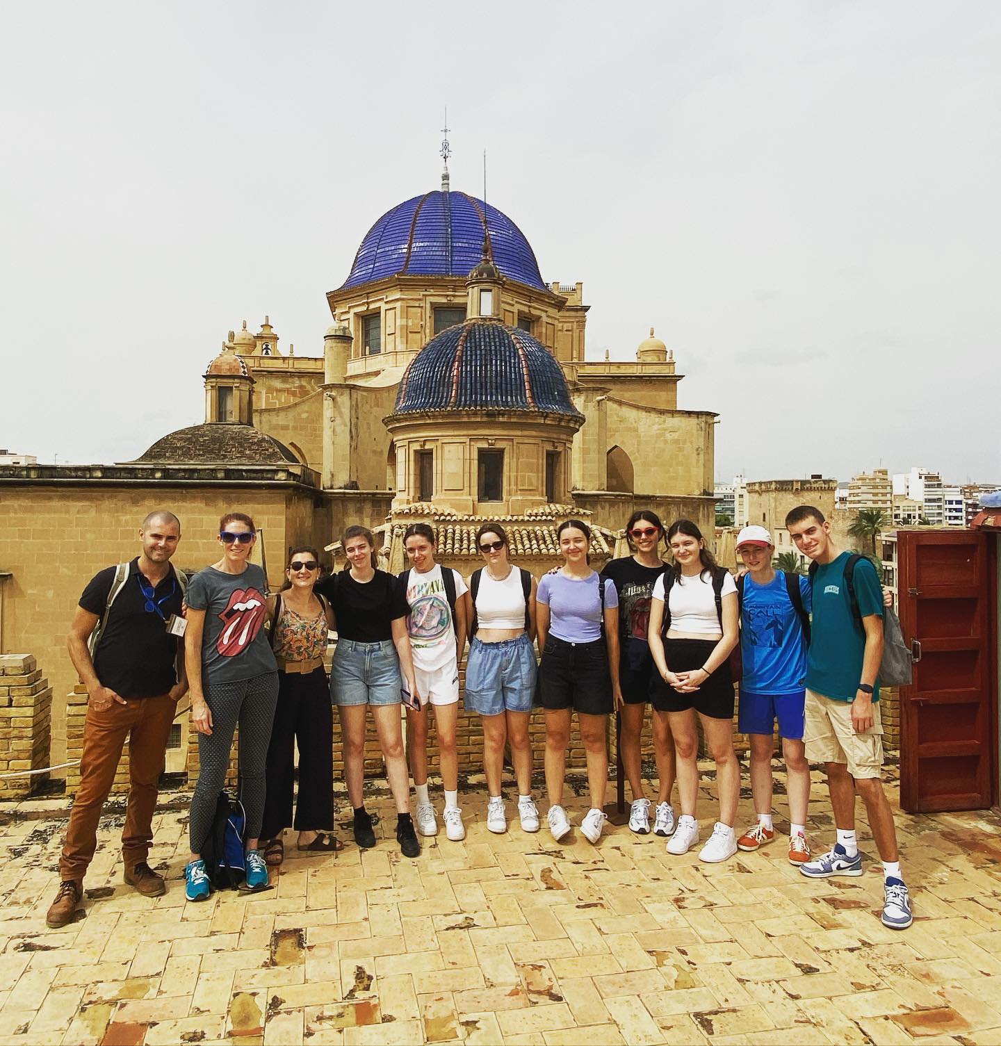 Фото отзыва