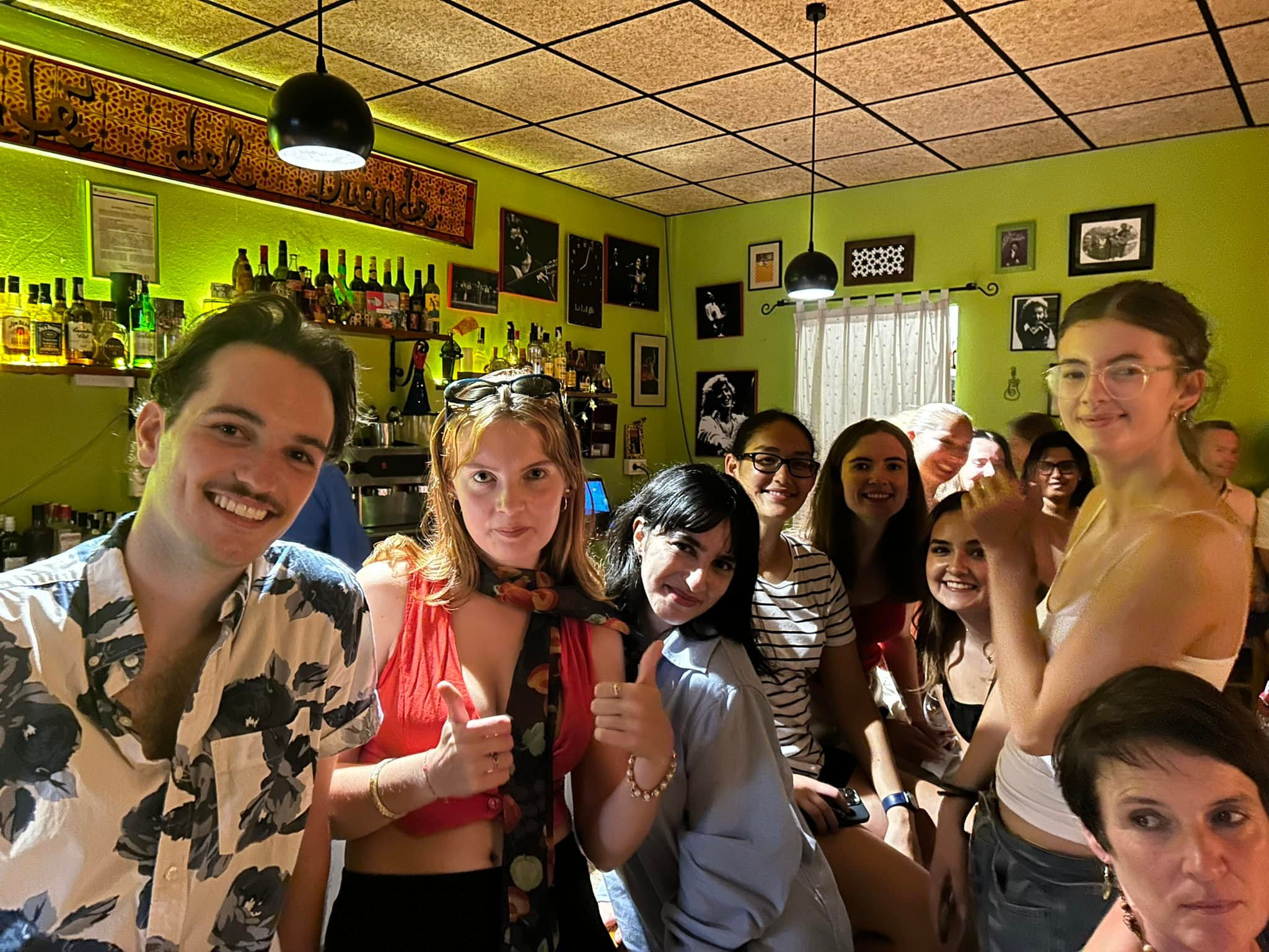 Фото отзыва