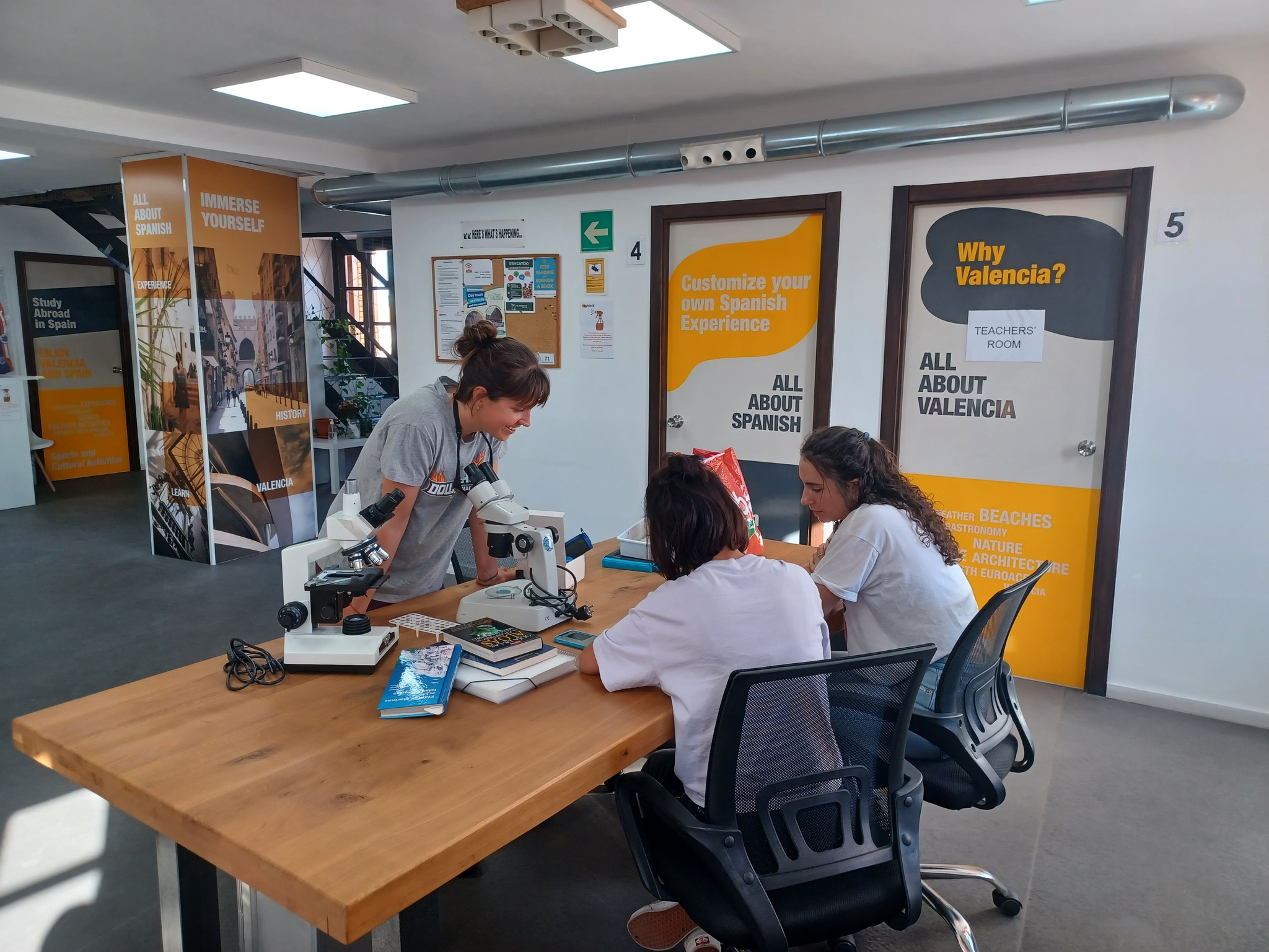 Фото отзыва