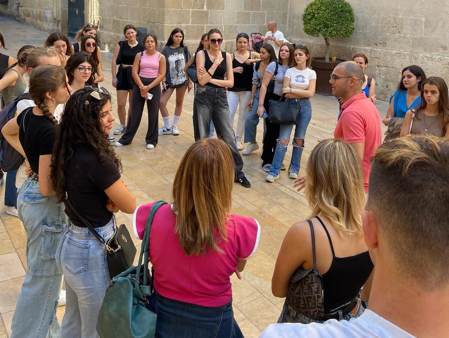 Фото отзыва