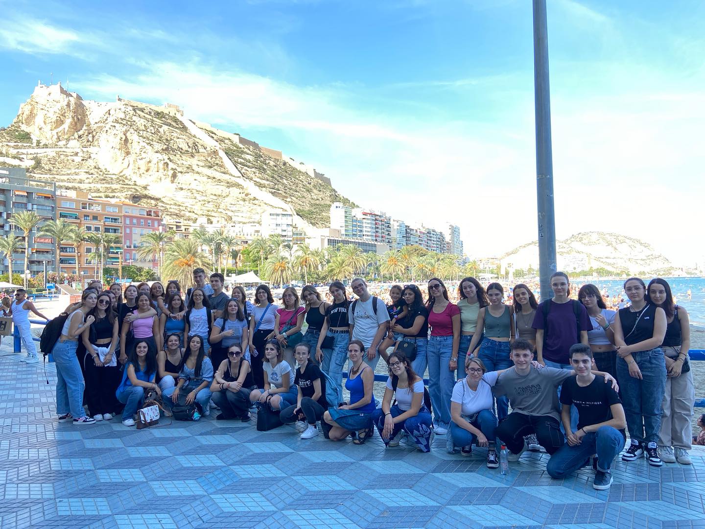 Фото отзыва