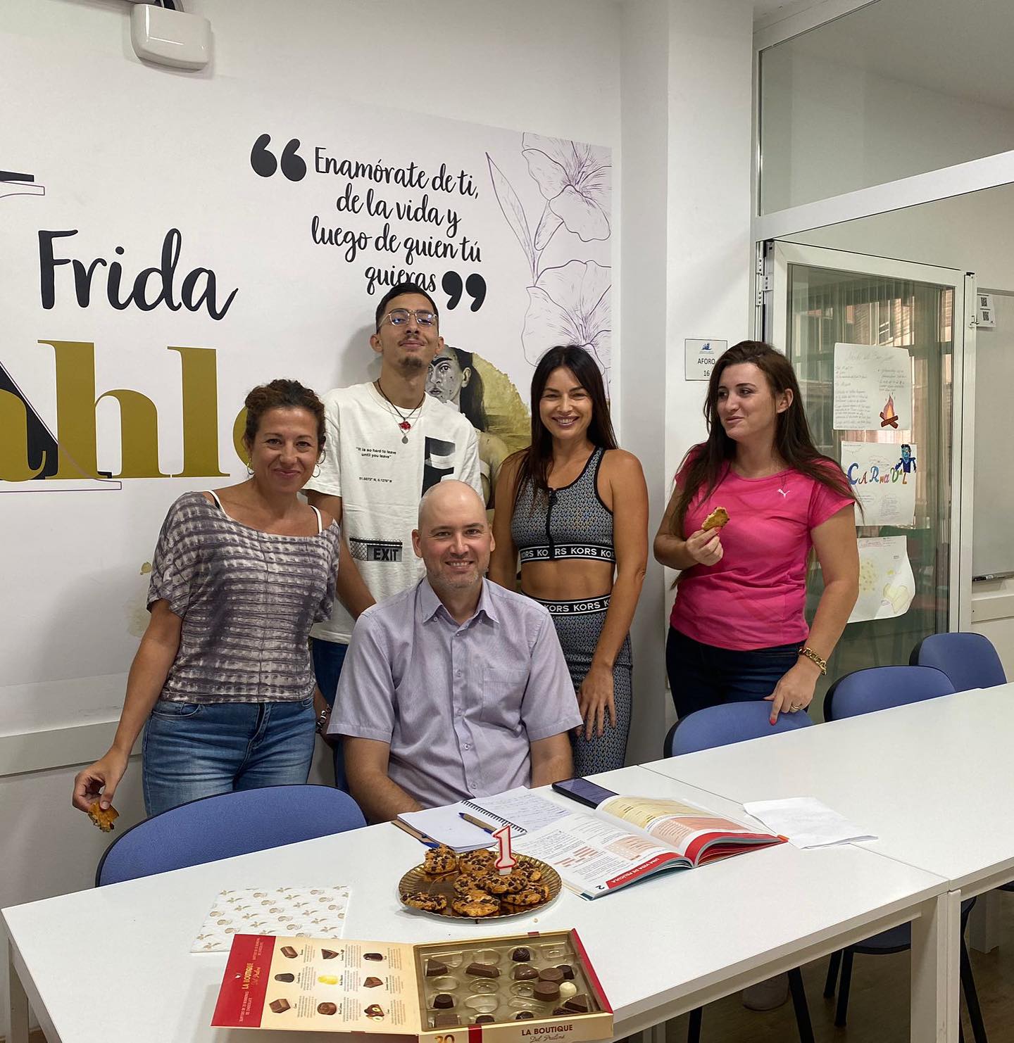 Фото отзыва