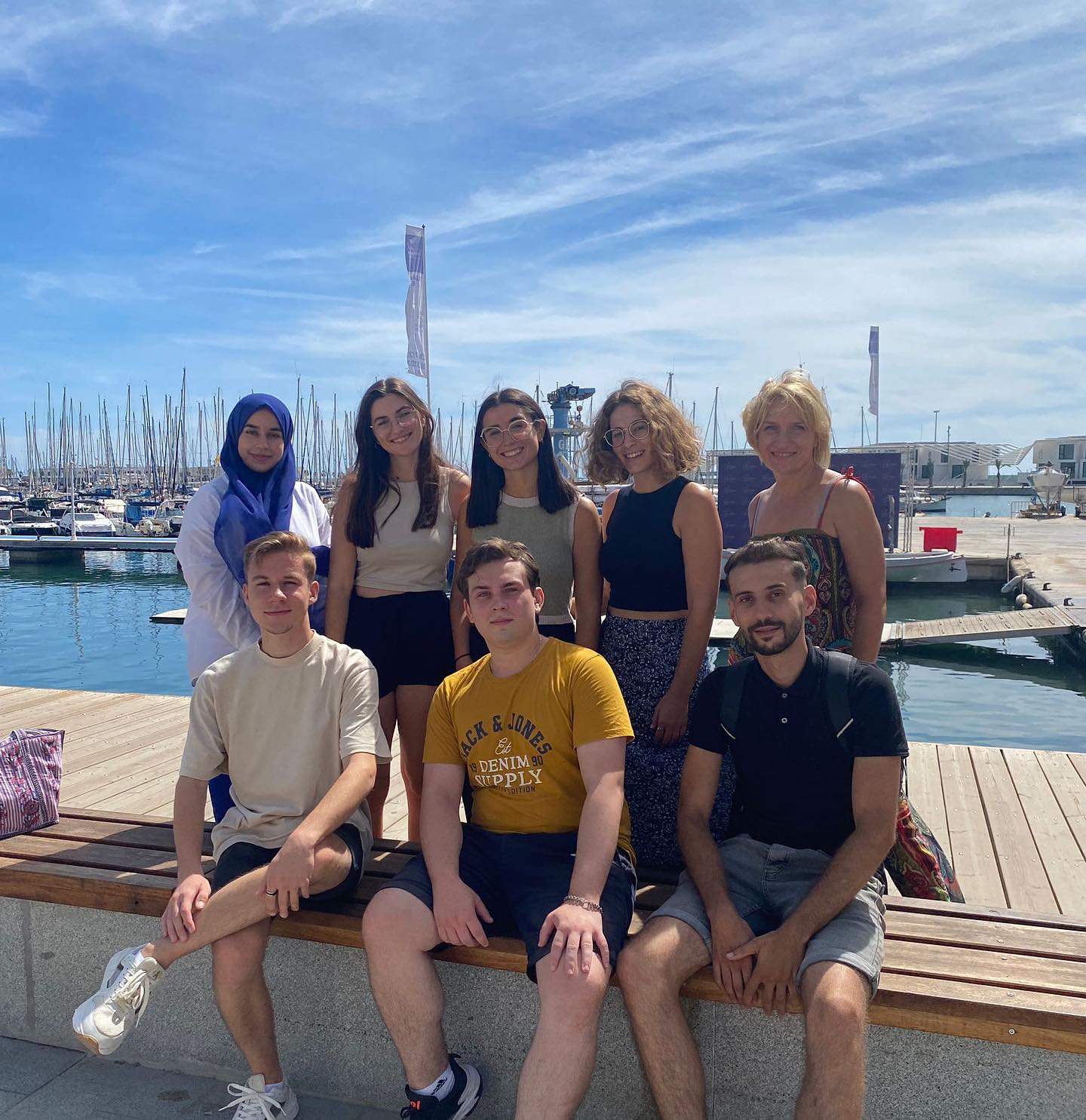 Фото отзыва