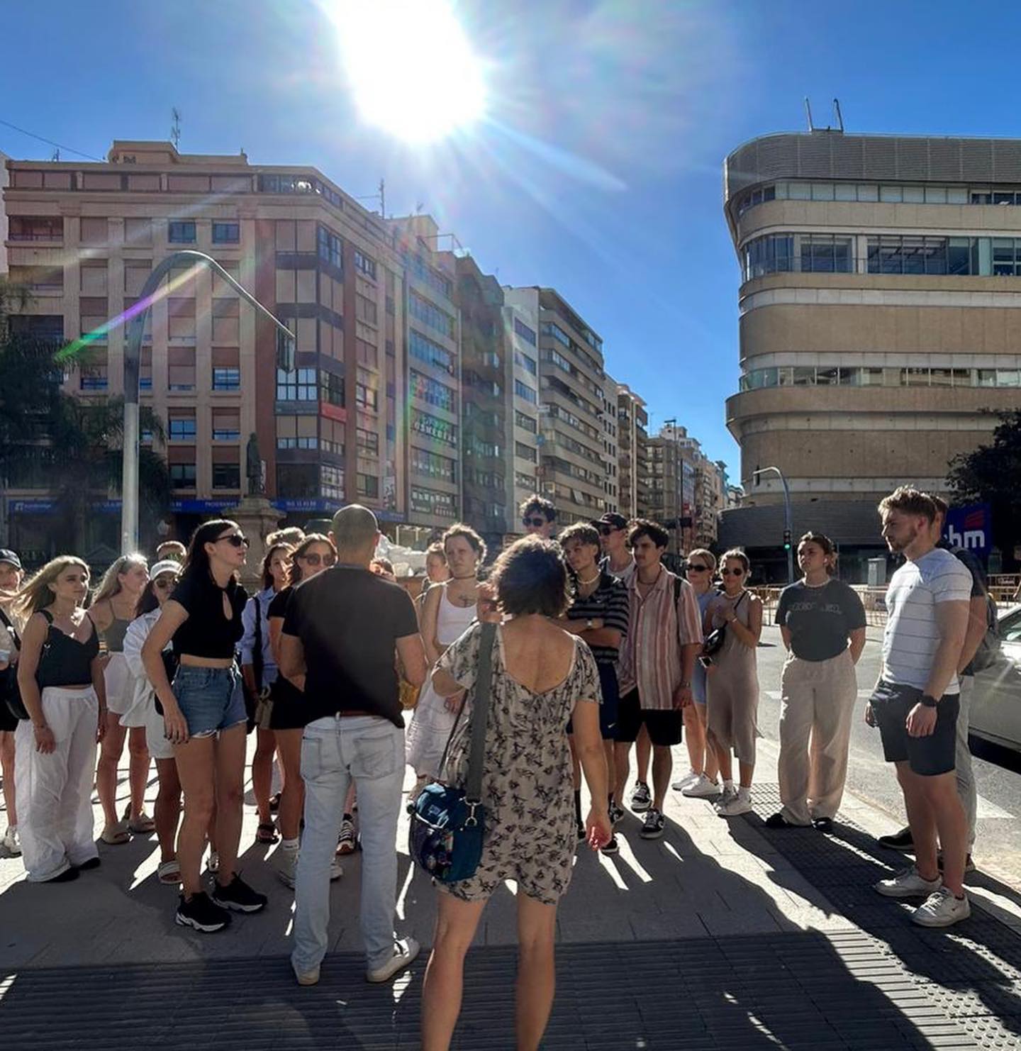 Фото отзыва