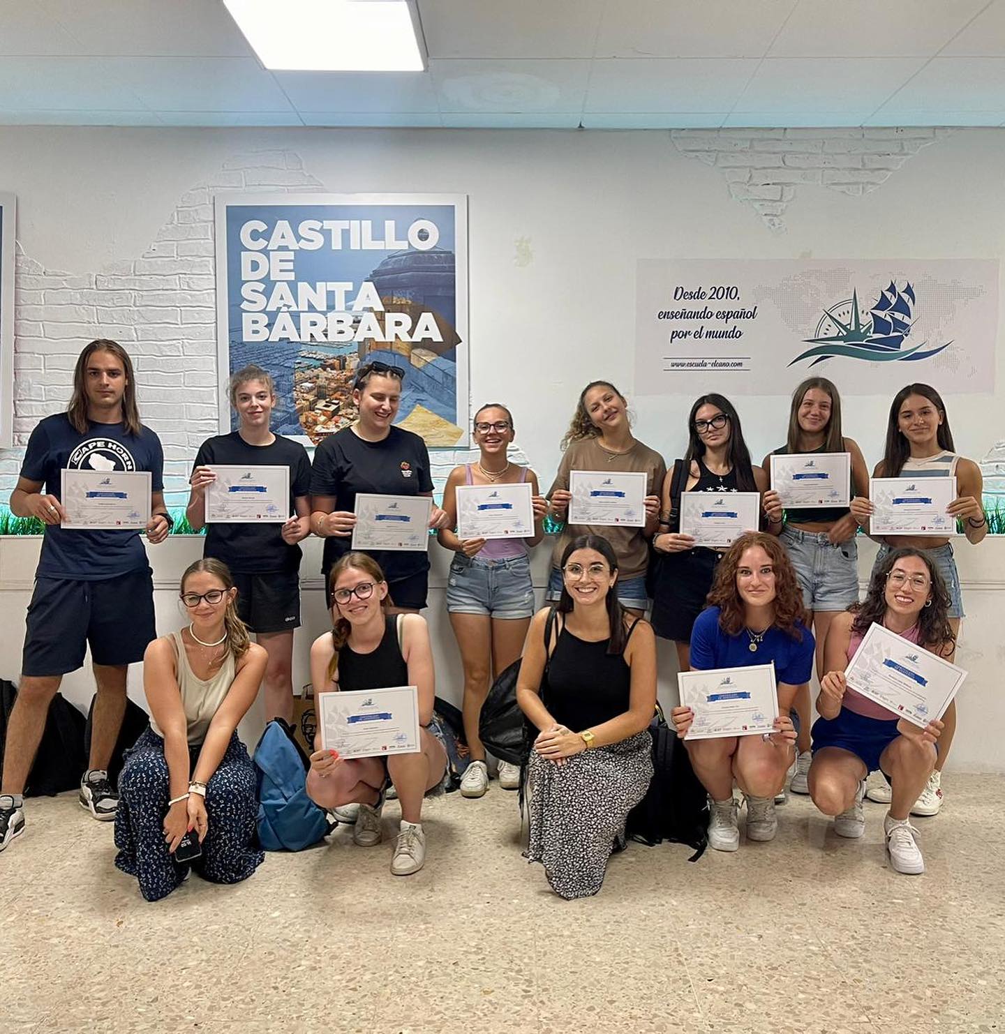 Фото отзыва