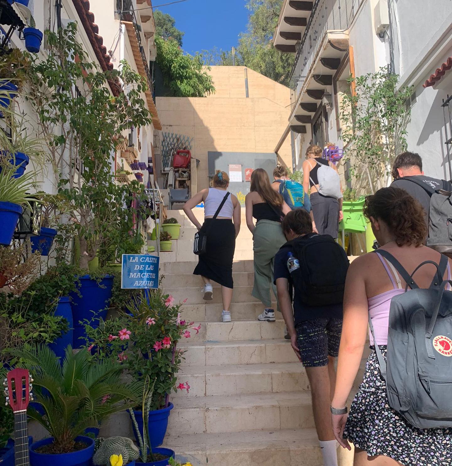 Фото отзыва