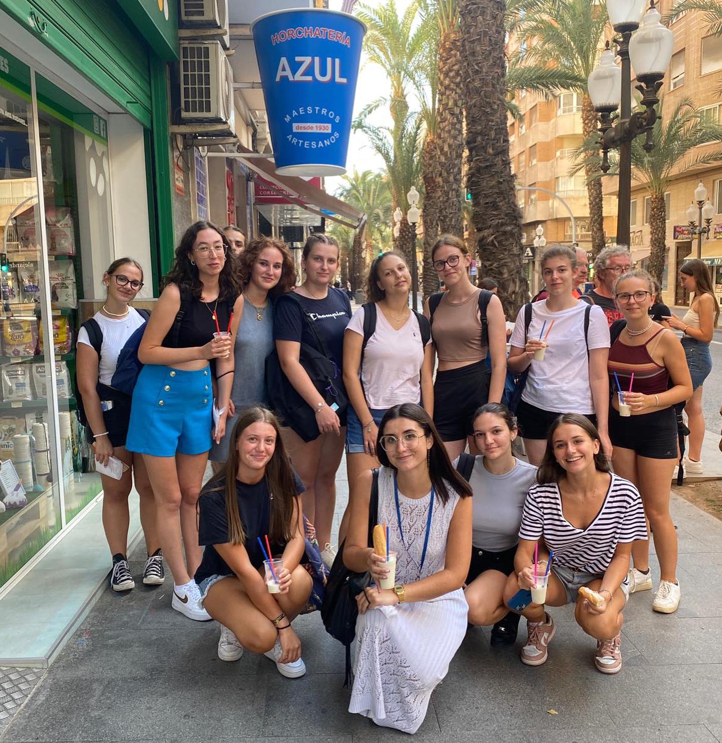 Фото отзыва