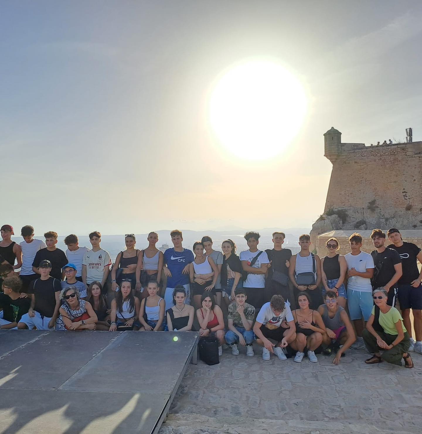 Фото отзыва