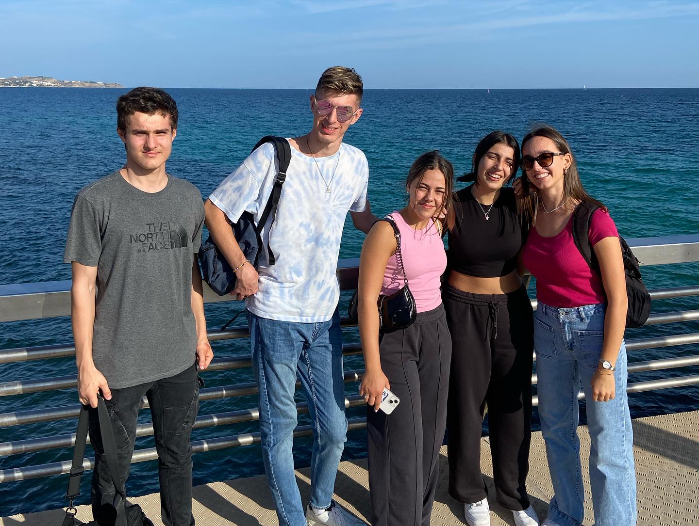 Фото отзыва