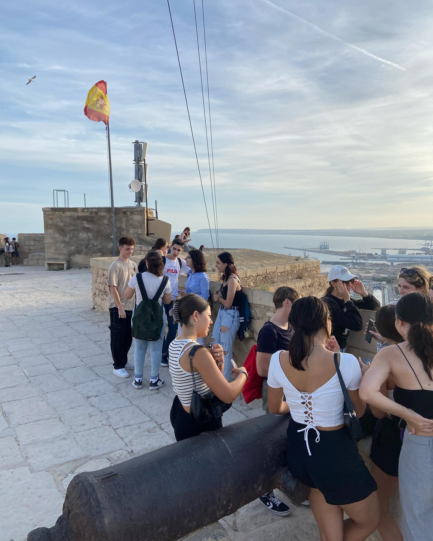 Фото отзыва