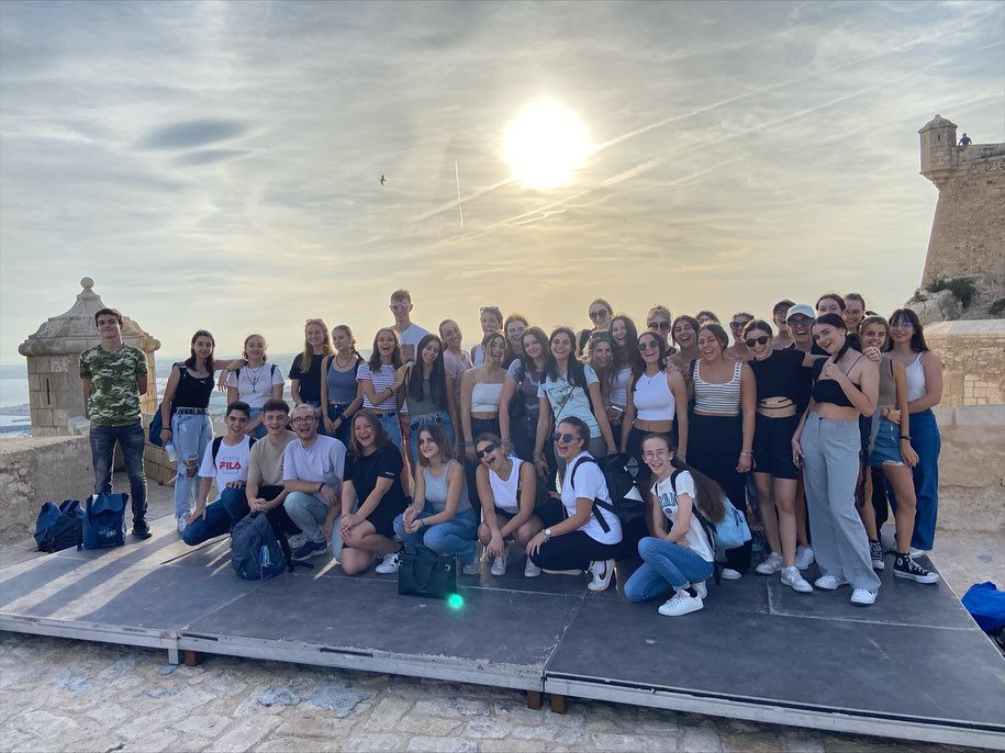 Фото отзыва