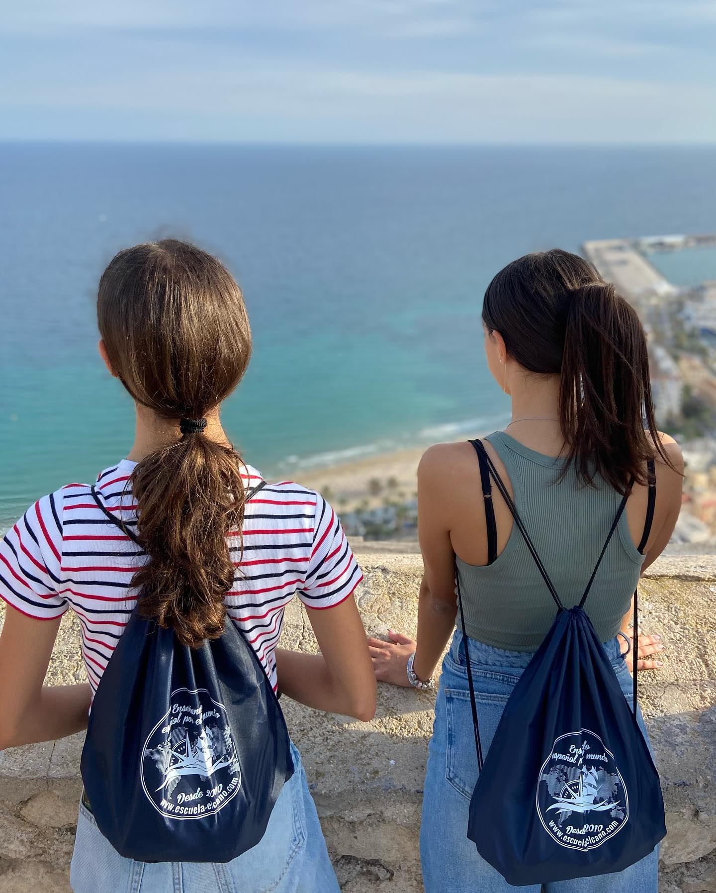 Фото отзыва