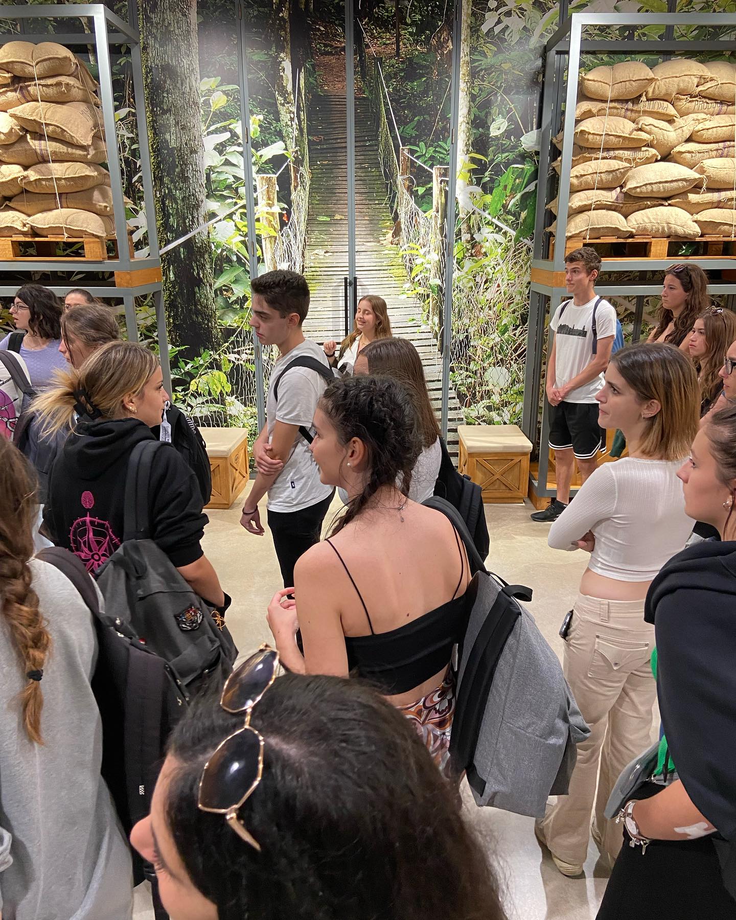 Фото отзыва