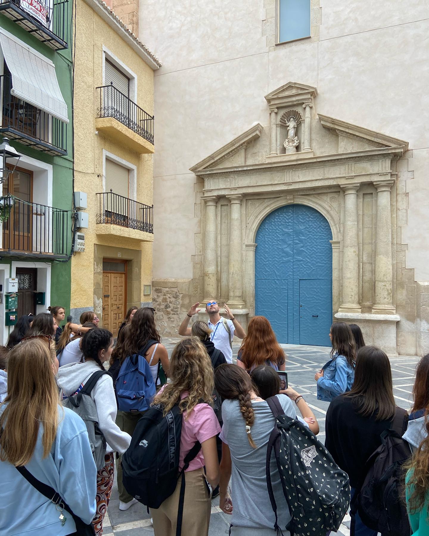 Фото отзыва