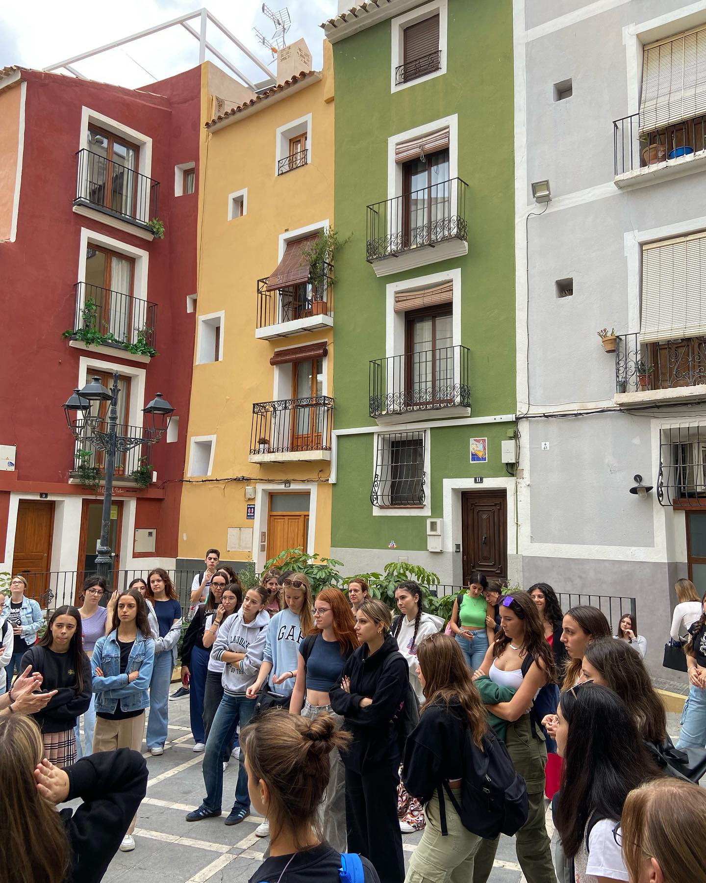 Фото отзыва