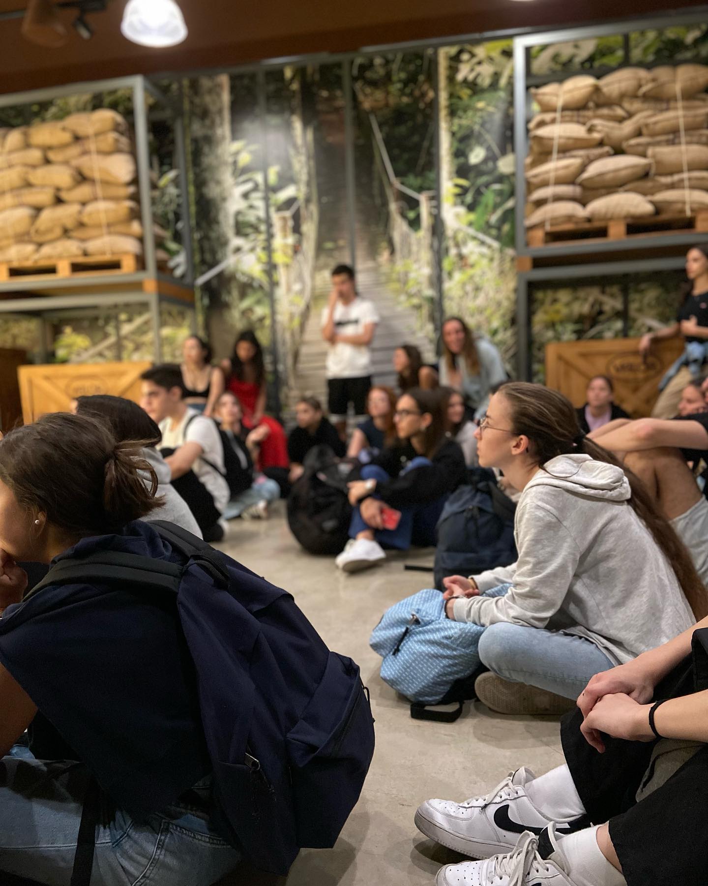 Фото отзыва