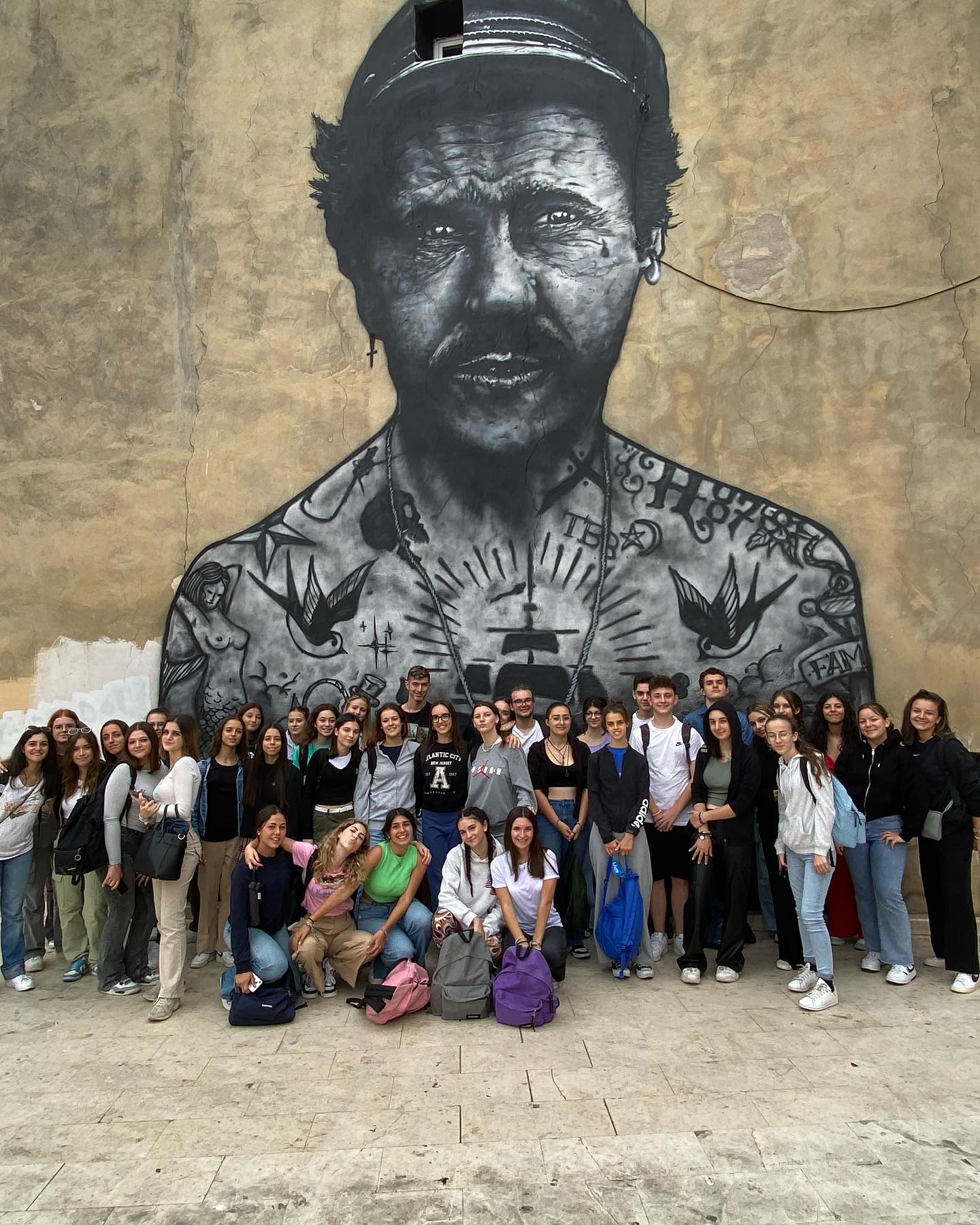 Фото отзыва