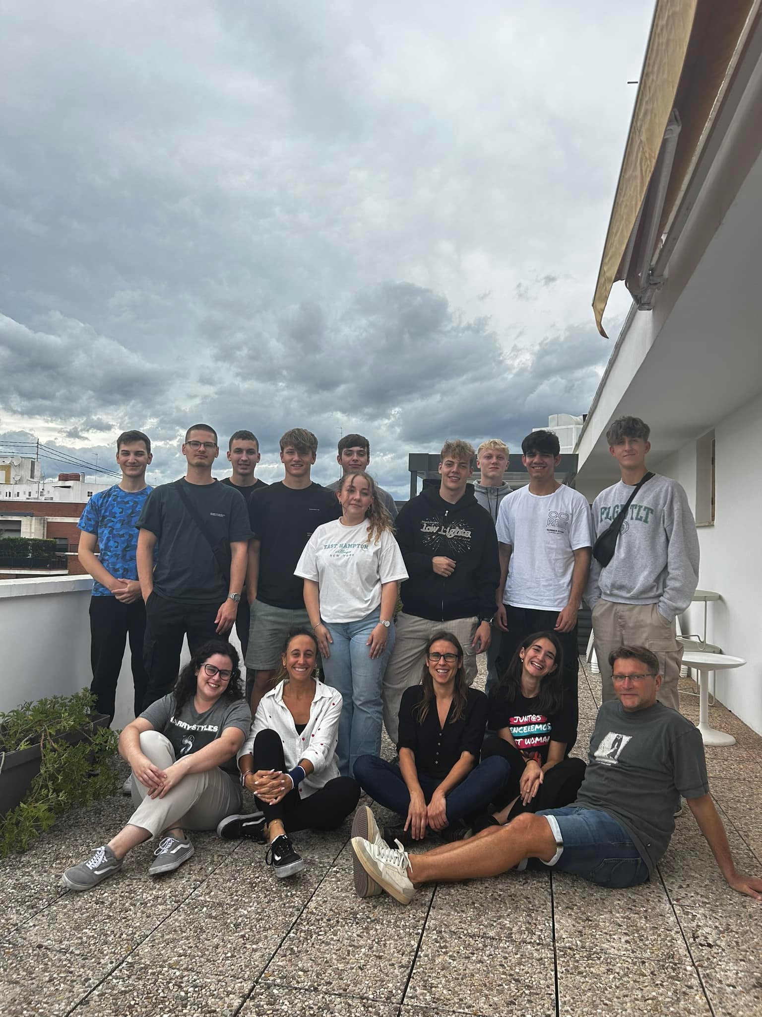 Фото отзыва