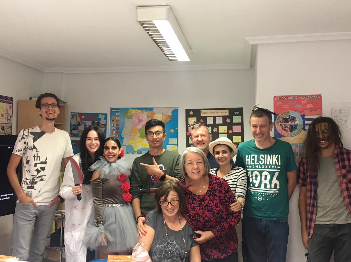 Фото отзыва