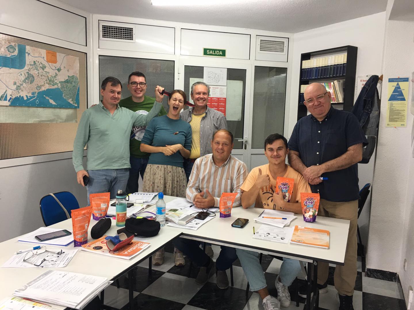 Фото отзыва