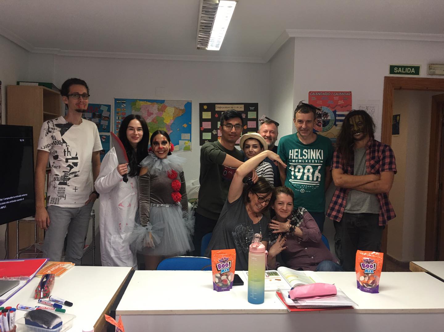 Фото отзыва