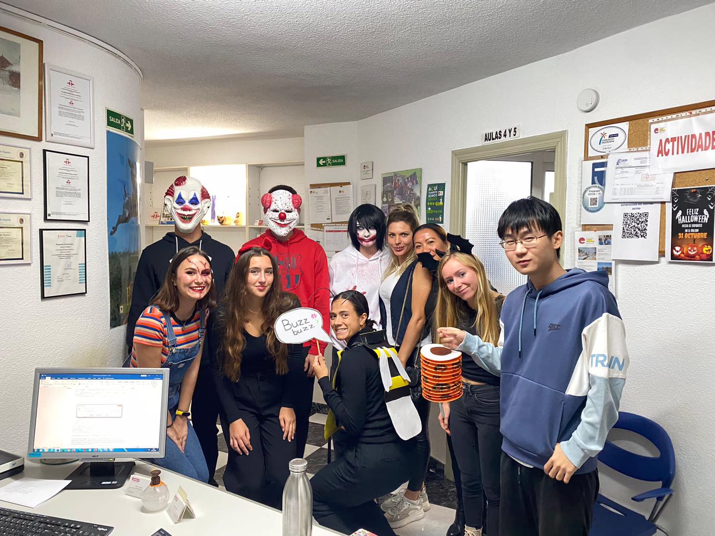 Фото отзыва