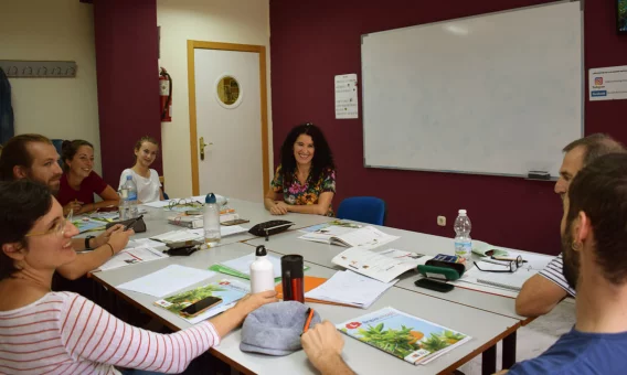 Фото отзыва