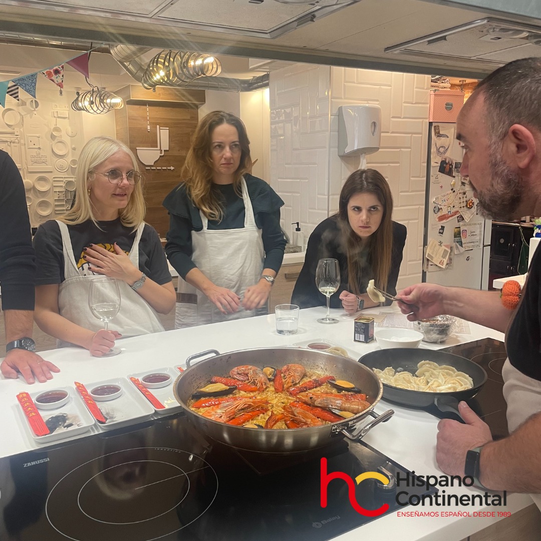 Фото отзыва