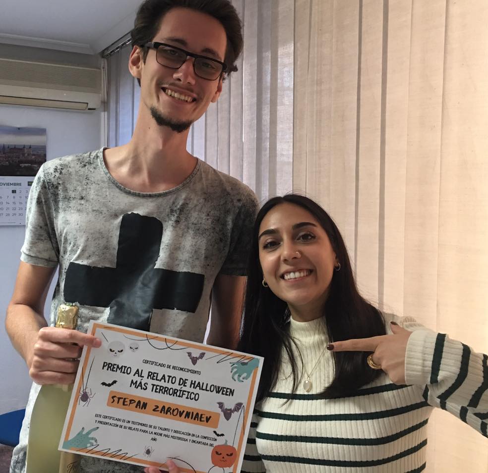 Фото отзыва