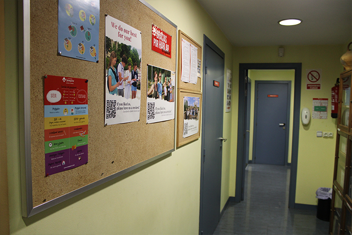 Фото отзыва