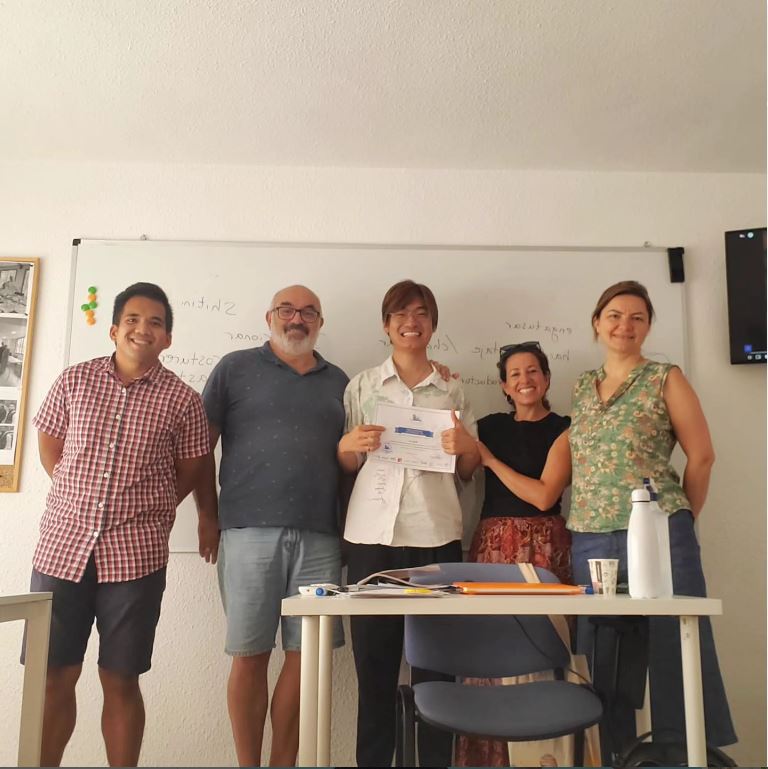 Фото отзыва