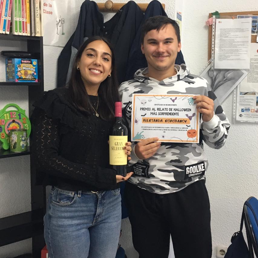 Фото отзыва