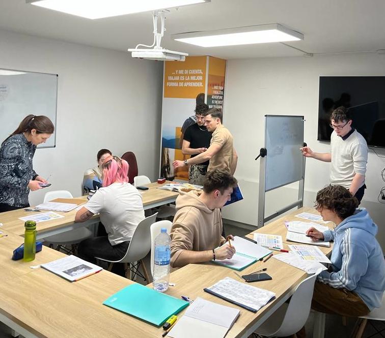 Фото отзыва