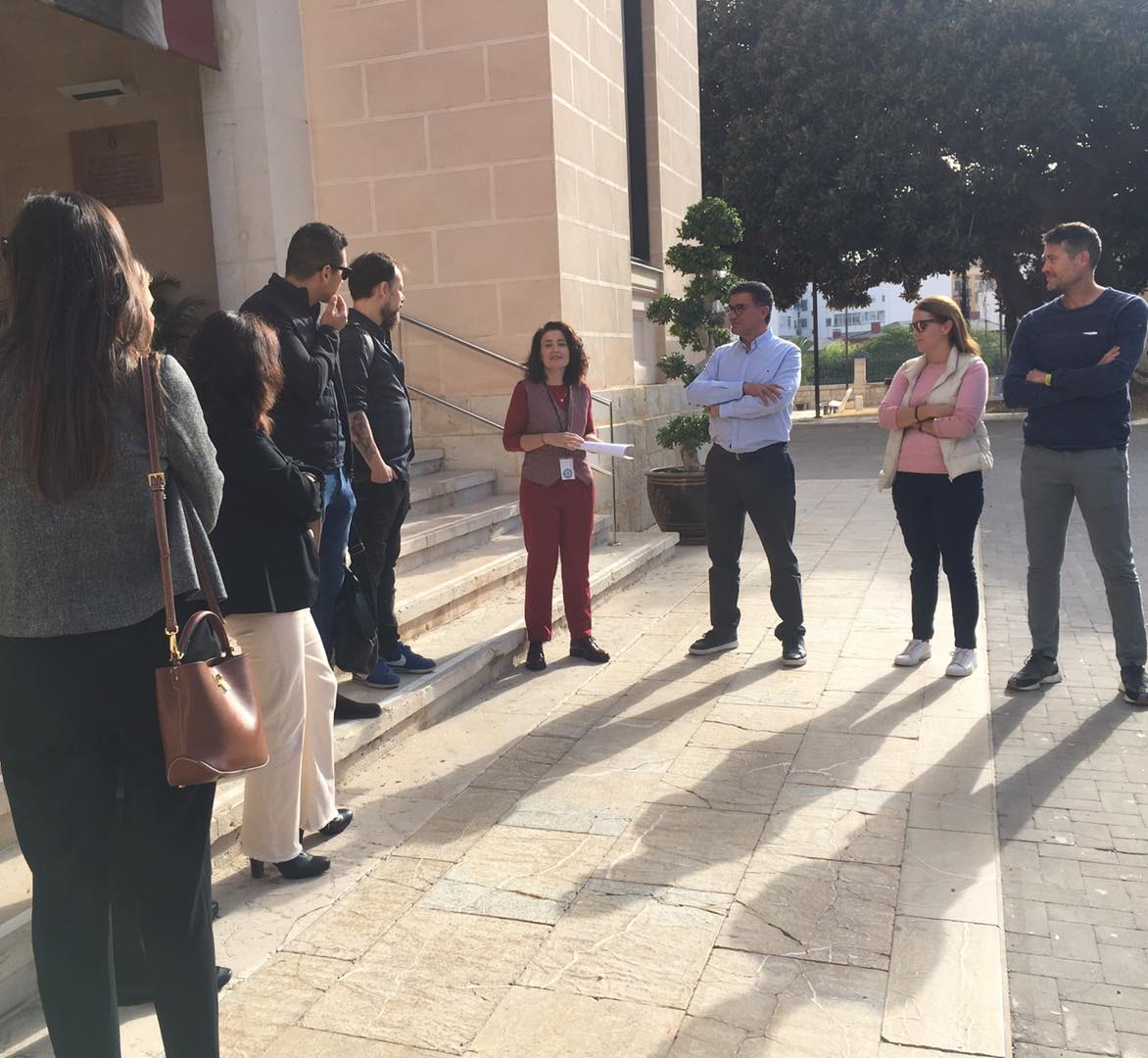 Фото отзыва