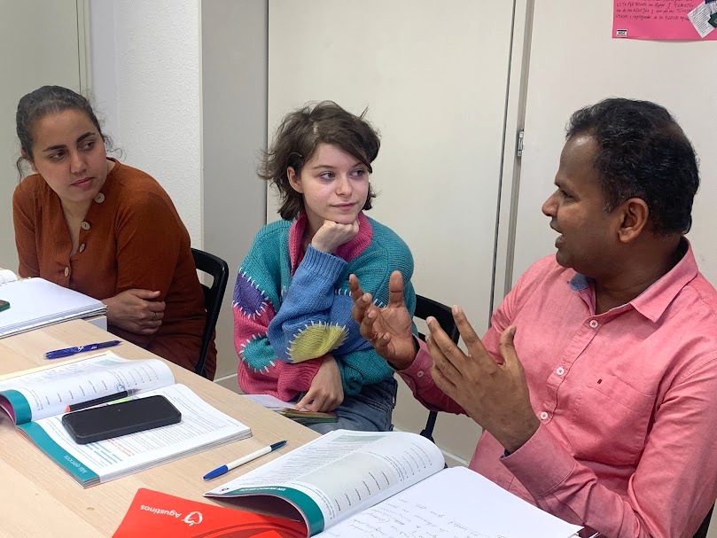 Фото отзыва