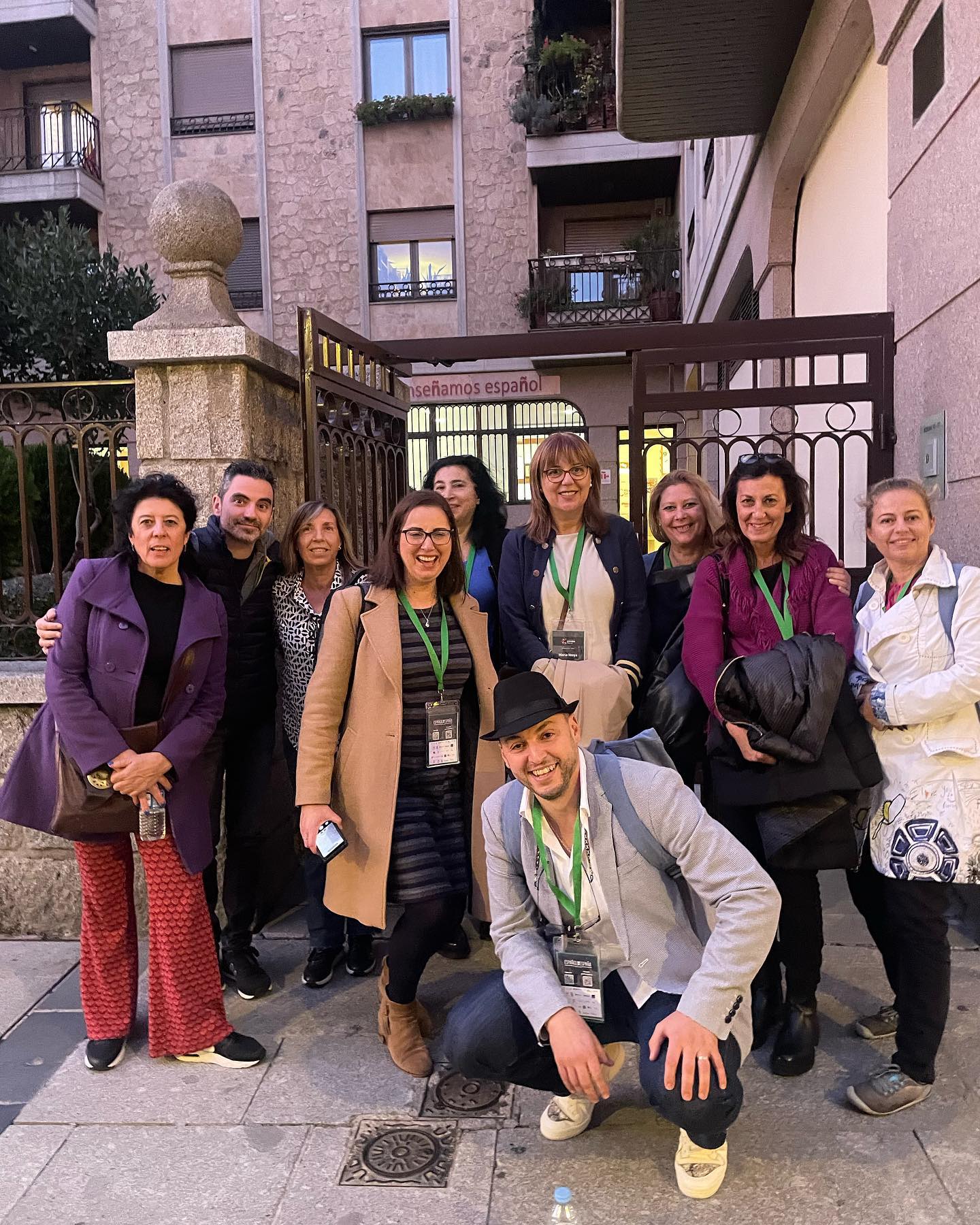 Фото отзыва