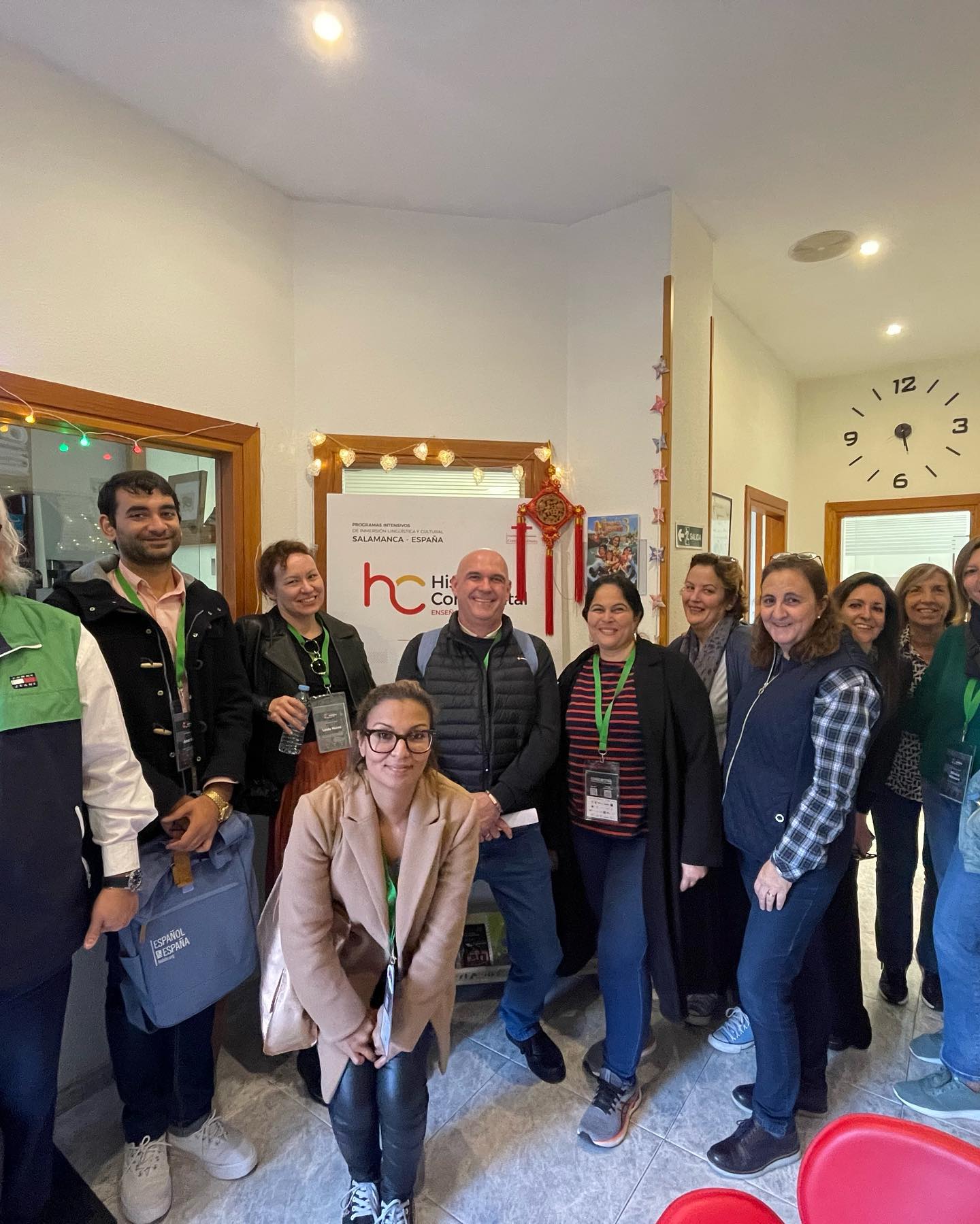 Фото отзыва