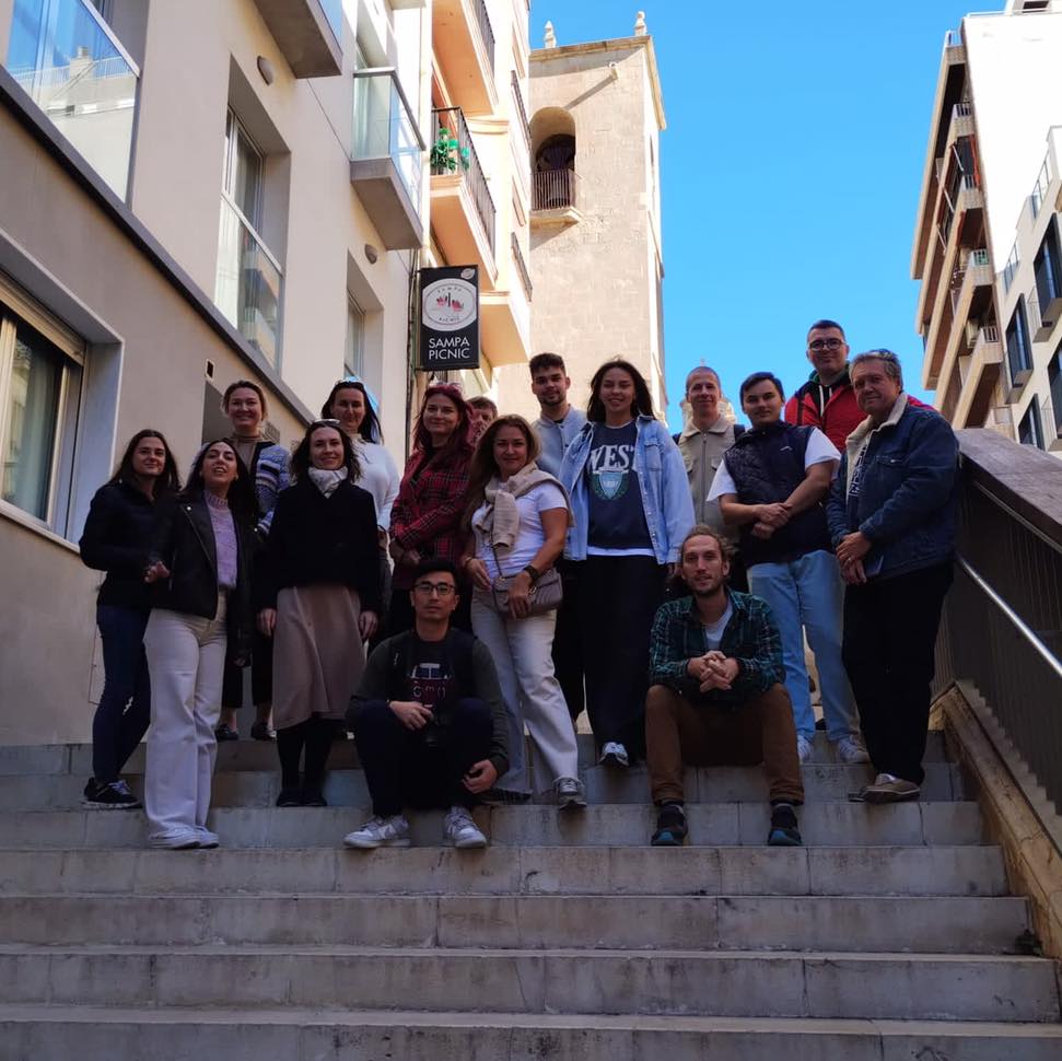 Фото отзыва