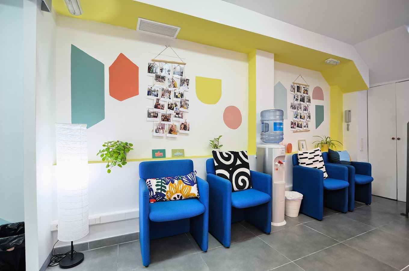 Фото отзыва