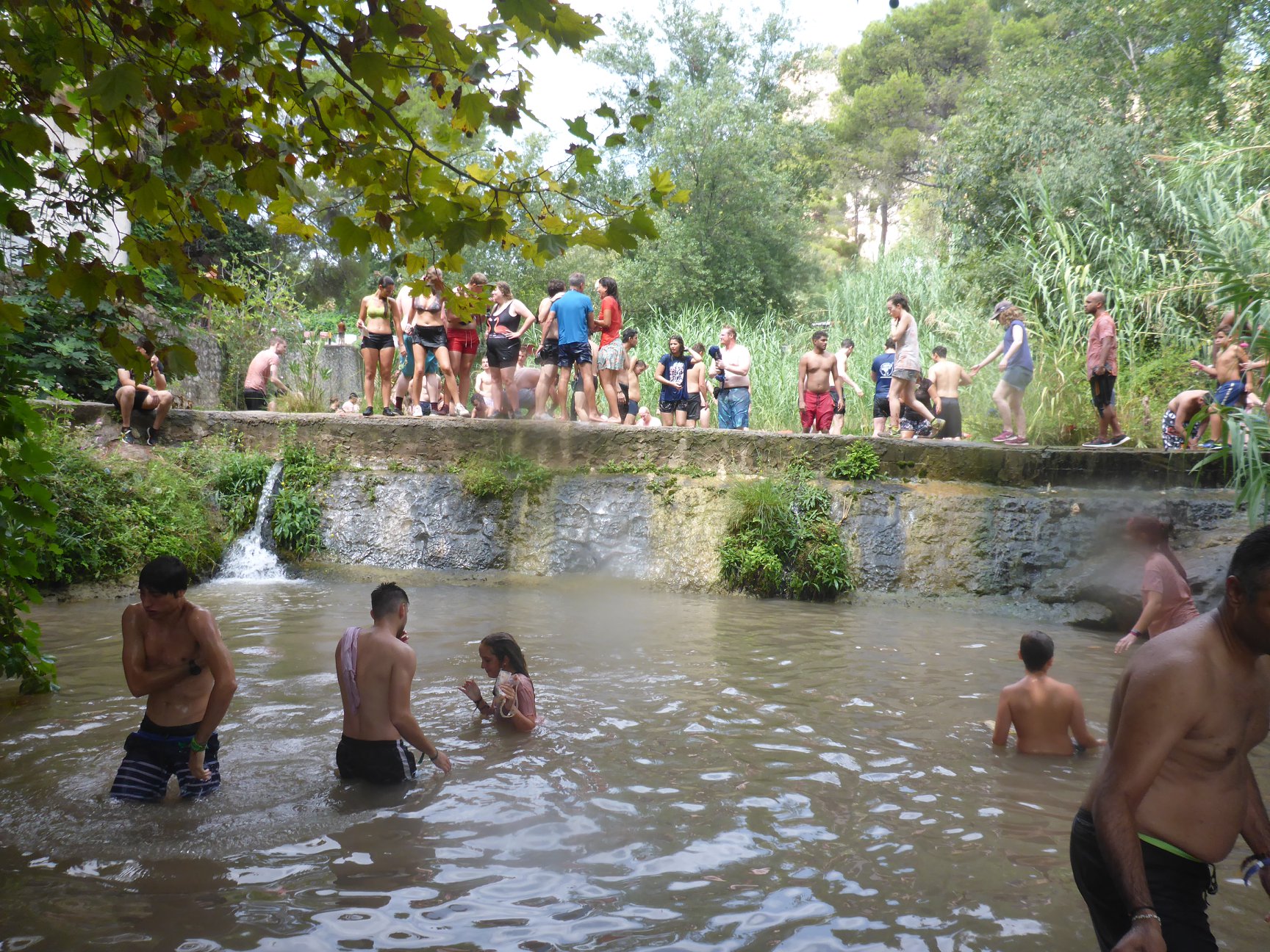 Фото отзыва