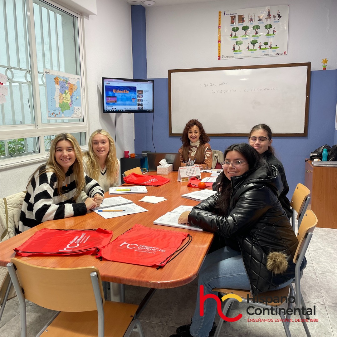 Фото отзыва