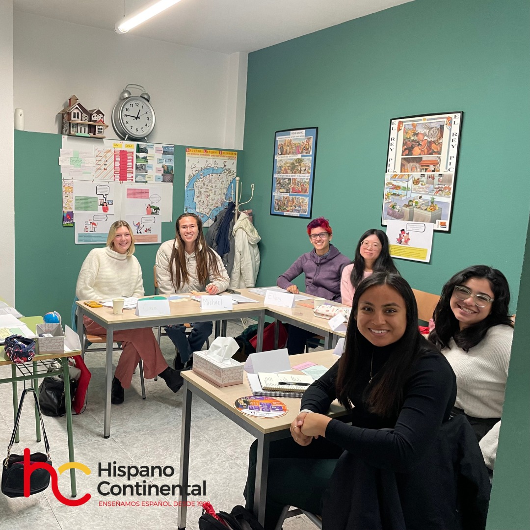 Фото отзыва