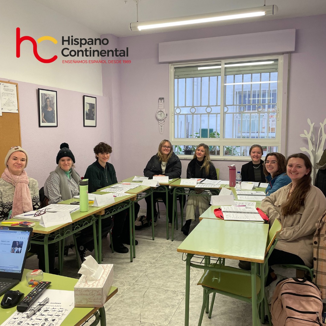 Фото отзыва