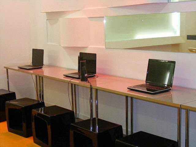 Фото отзыва