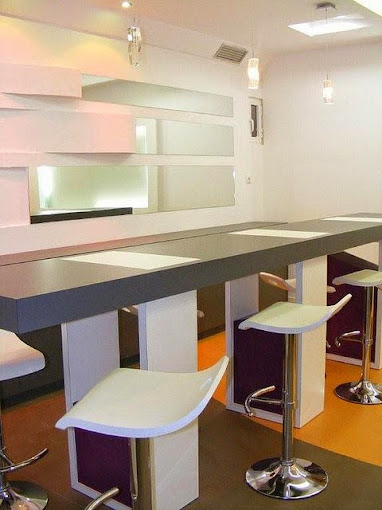 Фото отзыва